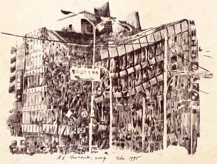 Kobe_pencil_21-x-30cm