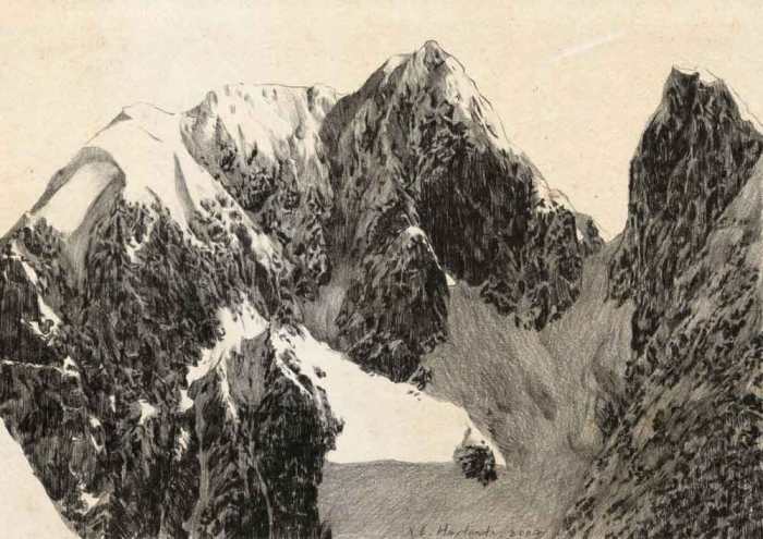 soul_mountain_03_pencil_21x30cm