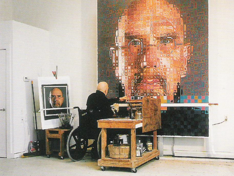 chuck_close