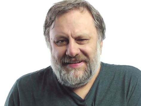 slavoj_zizek
