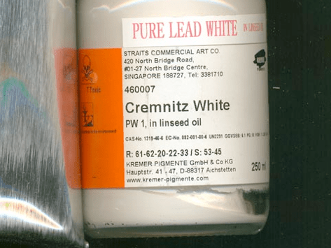 lead_white