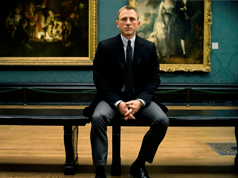 daniel_craig