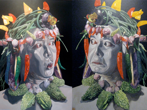 the_rage_of_the_vegetarian_king