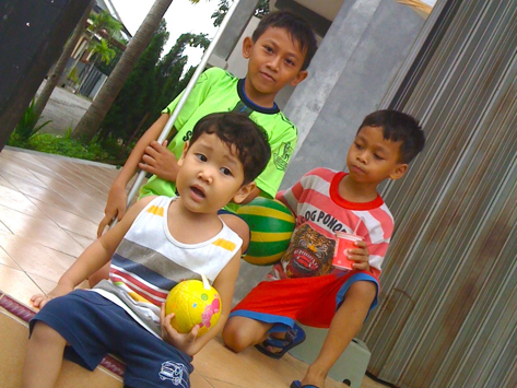 caka_arsyad_arya