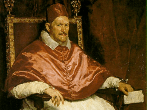 diego_velazquez