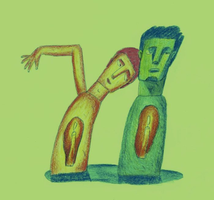 Dua-Manusia-Lilin_bg