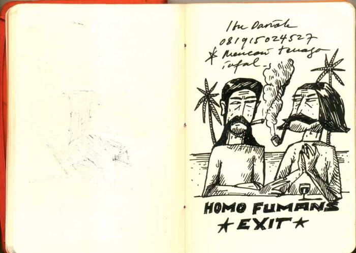 homo_fumans_exit