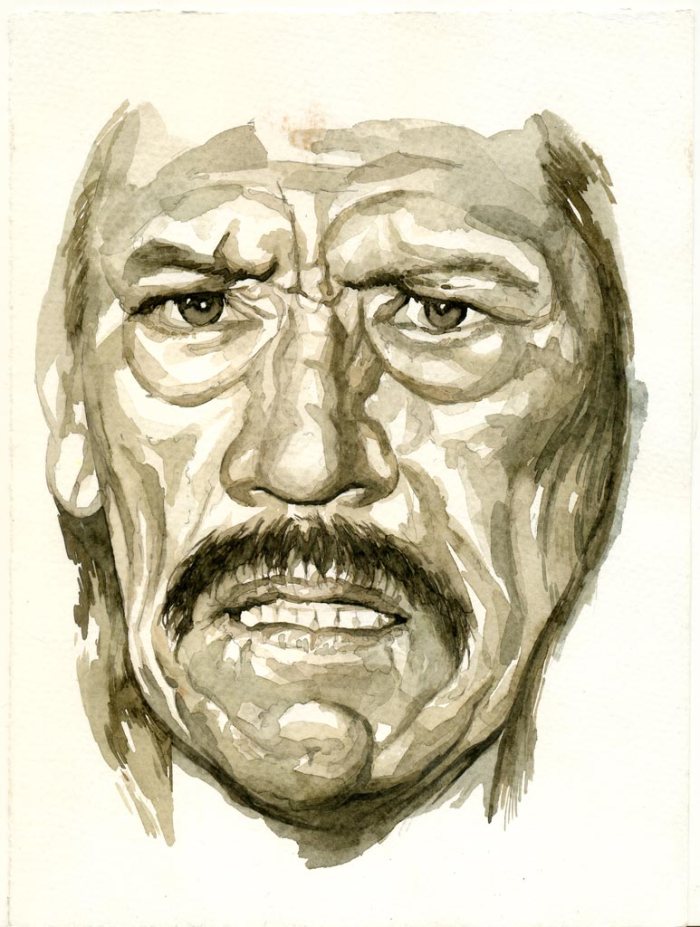 trejo