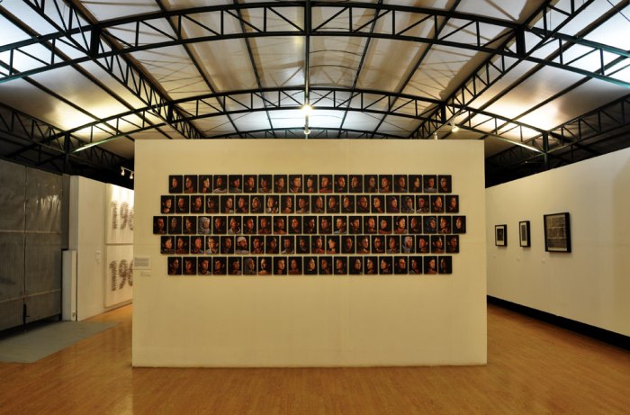 cold_memory_2_variation_no2