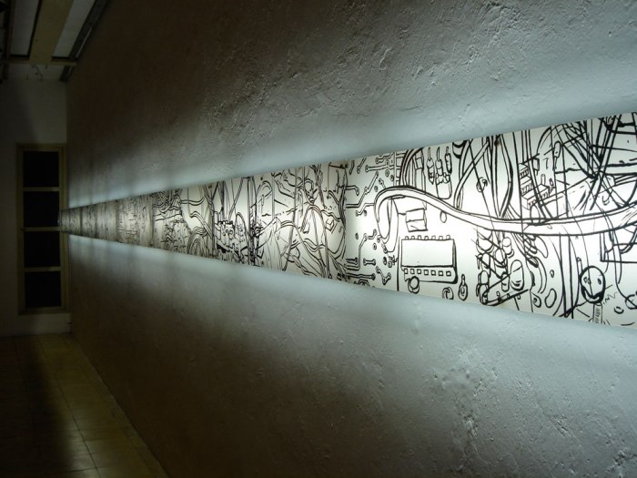 construzione_di_storia_01