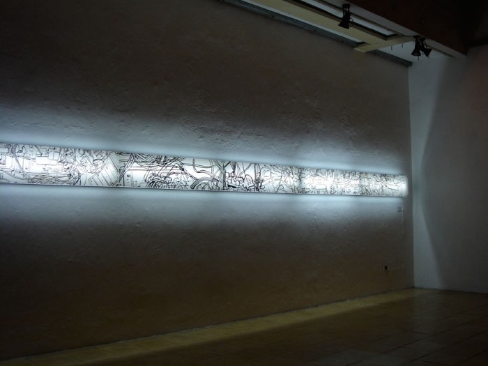 construzione_di_storia_02