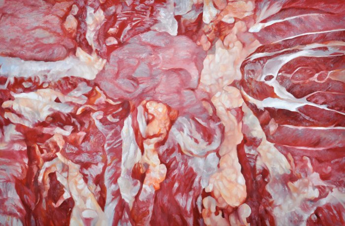 mare_tranquillitatis_no.1