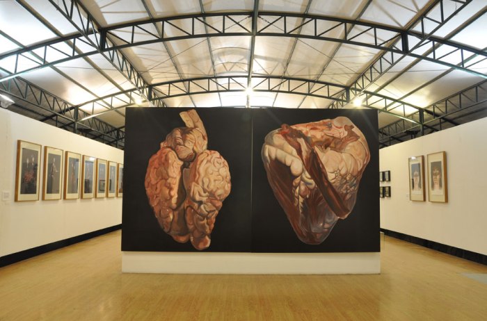 mare_tranquillitatis_no.4