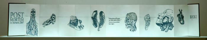 Post_Mortem_pencil_ink_book1