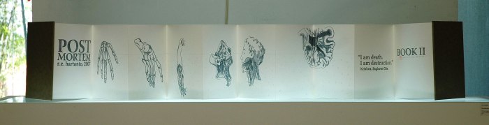 Post_Mortem_pencil_ink_book2