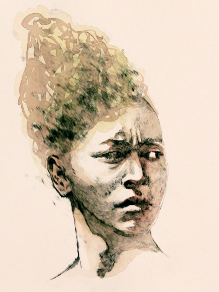 the_inheritance_iv_01