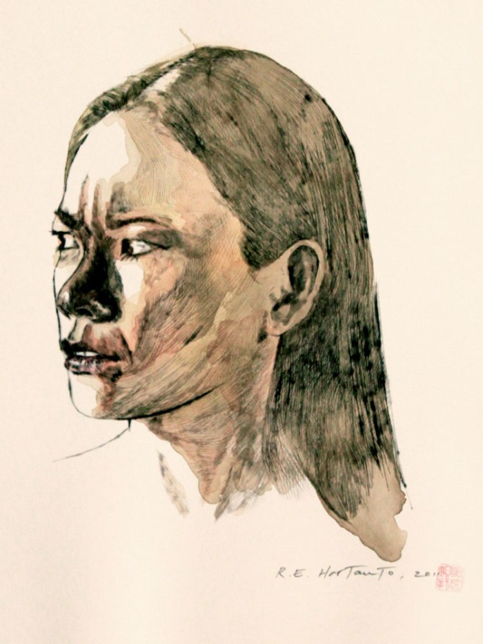 the_inheritance_iv_02