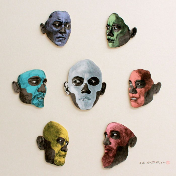 the_inheritance_viii