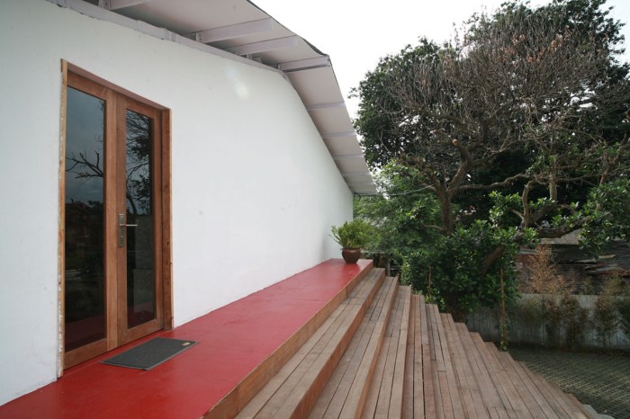 ark-galerie-ruang-seni-kontemporer-yogyakarta-baru1