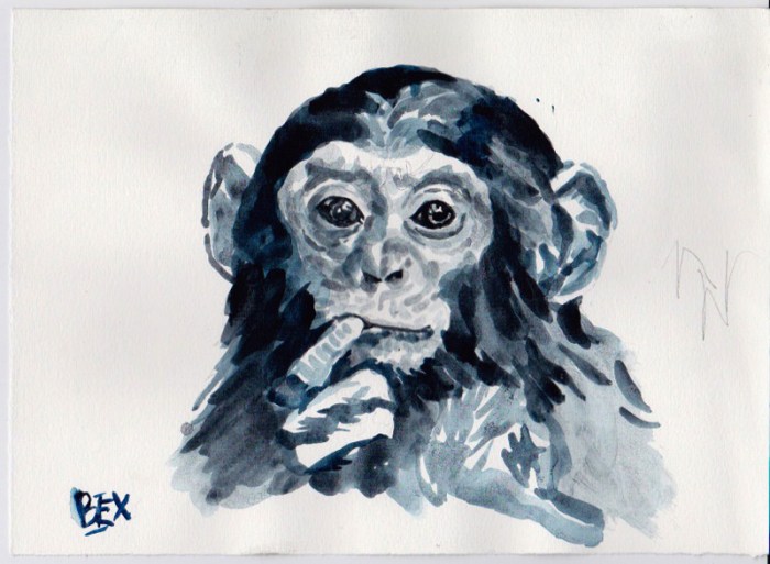 watercolor_beatrix_02