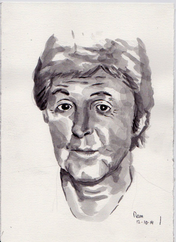 watercolor_dean_02