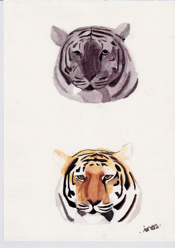 watercolor_inas_02