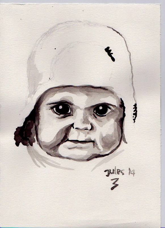 watercolor_julius_01