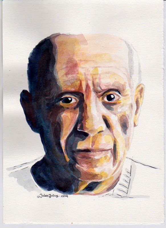 watercolor_julius_04