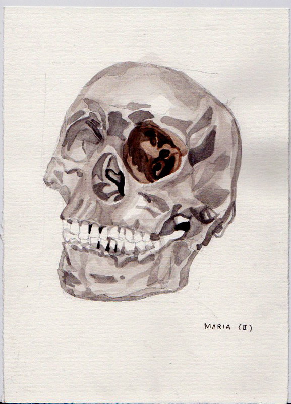watercolor_maria_01