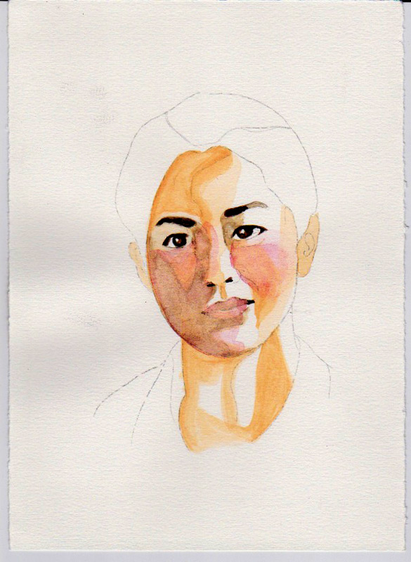 watercolor_okke_01
