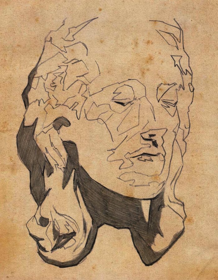 01_tutorial_kasar_cast_shadow