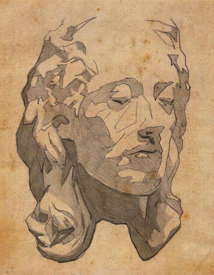 02_tutorial_kasar_shadow