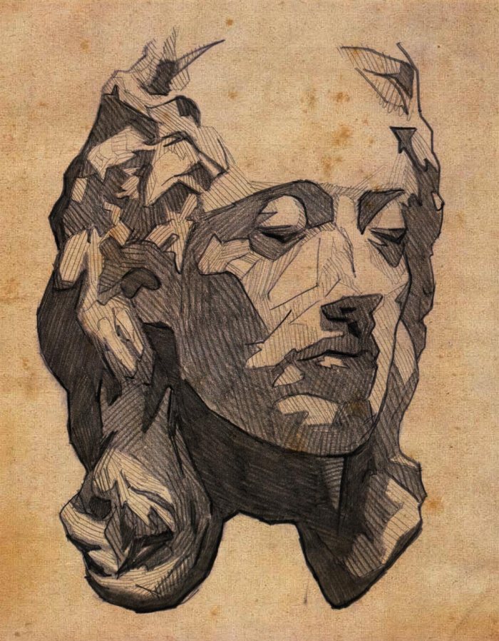 03_tutorial_kasar_midtones