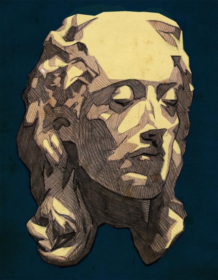 05_tutorial_kasar_background