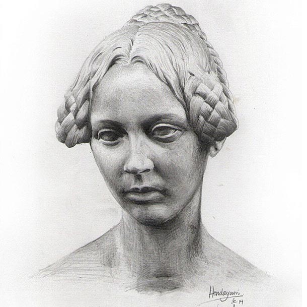 karya_hendayani_siregar