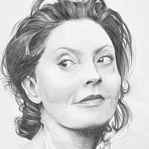 @alidestroy, kelas pemula arsiran halus