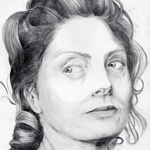 @aliefyastann, kelas pemula arsiran kasar