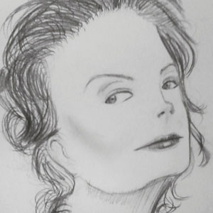 @angga_dh_kusuma, kelas pemula arsiran kasar