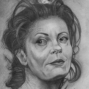 @arianmars52, kelas lanjutan arsiran halus