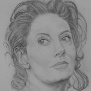 @dvsrimulyani, kelas pemula arsiran halus