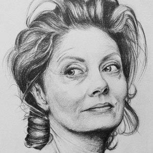 @fajriadilla, kelas lanjutan arsiran halus