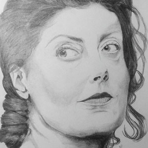 @_fbrt, kelas pemula arsiran halus