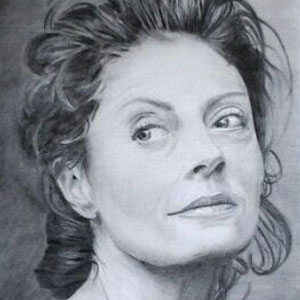 @gitaekapratiwi, kelas lanjutan arsiran halus