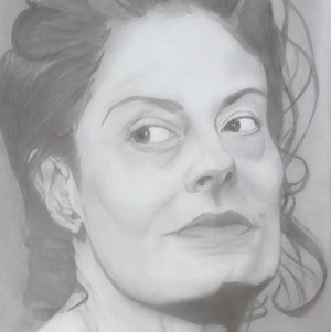 @hemzhelmi, kelas pemula arsiran halus