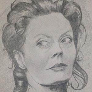 @ipungb, kelas pemula arsiran halus