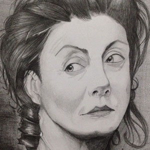 @jezz_1212, kelas pemula arsiran halus