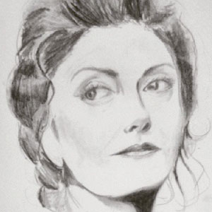 @lattfdni, kelas pemula arsiran kasar