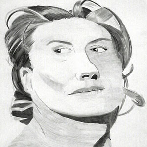 @onazor, kelas pemula arsiran kasar