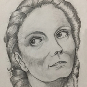 @peptiko, kelas pemula arsiran halus