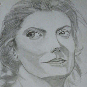 @playfad, kelas pemula arsiran halus